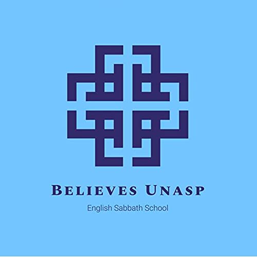 Believes Unasp - Sabbath School Titelbild