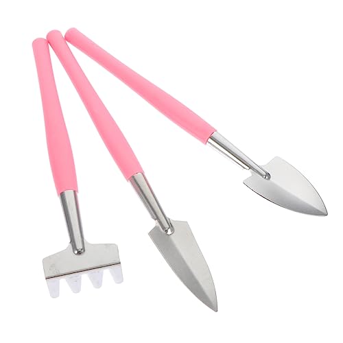 VINTORKY XeX||pgEF oRj[K[fjOpyق Atc[ ~߃nh lԍHw݌v ϖՐ 3Zbg