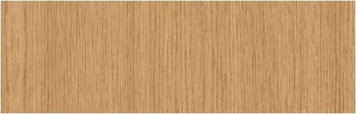 Finish Line Publishing Inc Fablon 1-Piece Oak Pale