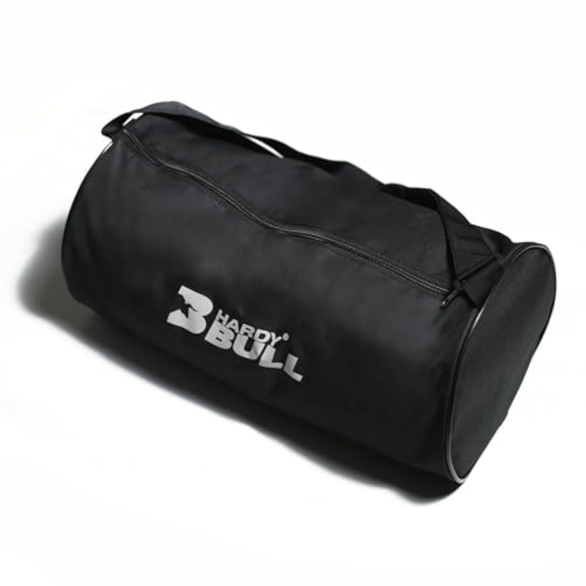 Hardy Bull Adjustable Shoulder Gym Duffle Bag