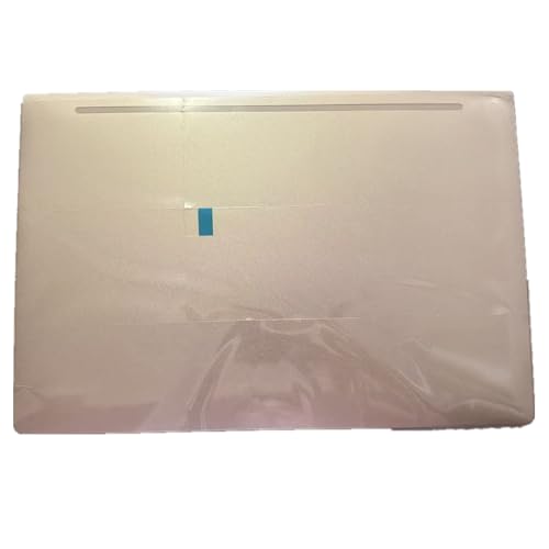 ėp m[gp\RLCDwʃJo[Kp For CLEVO N151RD N151RF N151RF1 N151RF1-G N151SC N151SD ubN