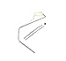 Frymaster 826-2107