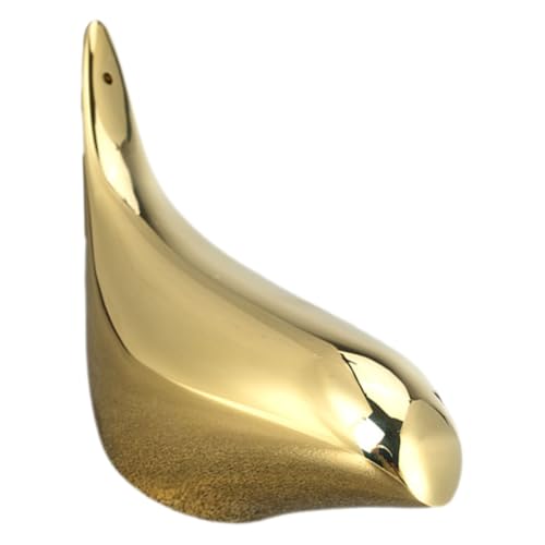 BETOOKY ^Ju CeApfXNgbvi IȎ AeB[N `[t Xy[Xߖ^