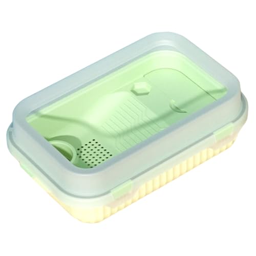 ibasenice J甠  eE  apXy[Xt X[v݌v ȒP J ^঒ UKj  pi