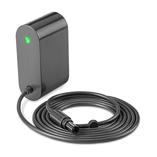 DONGPUCUN DC30 Charger