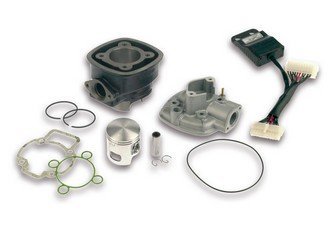 Tipo di prodotto: MOTO_ACCESSORIO