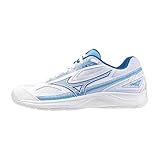 Mizuno