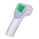 VCare VCARE-IRTH Contactless Infrared Forehead Thermometer, 132 g