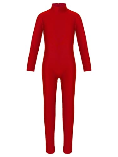 Raenseen LbY K[Y {[CY ^[glbN j^[h LbgX[c SgWvX[c {fBX[c ̑I^[h RX`[  M