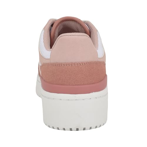 Image of Calvin Klein Women's Alondra Sneakers