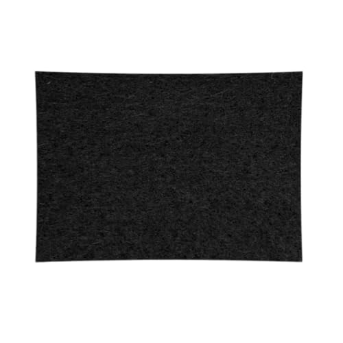 LAISIZHU ~ 30*40cm  pi tFg 2Zbg џ   K  G ؗp 3mm F