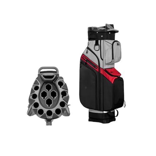 Ornatego Wbp[t|Pbg StobO NuP[X e @\ [֗ y ^т₷ hdl Ռz |[^u obOJo[t Y fB[X AEghA Stpi RpNg  fUC (: ubN