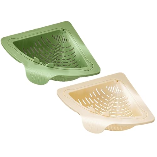 QUXVUIS ABS}OlbgR[i[bNB][XȒPȃ}Olbgx[XtŁAȃXy[X̃R[i[VNXg[i[ŊyɎ[ł܂B, +