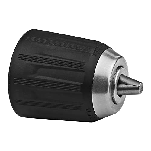 763229 6 Mandrin automatique pour perceuse 10 mm - vue 3