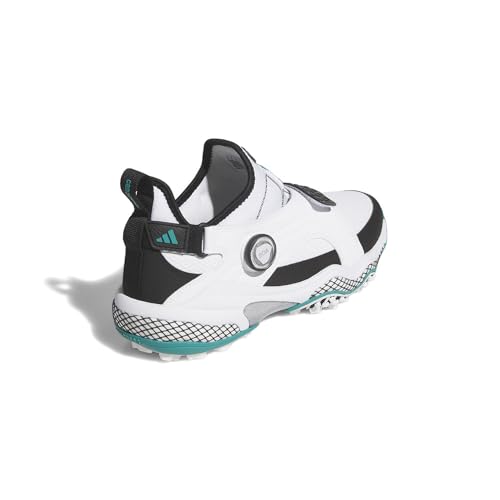 コードカオス 25 ミッド ボア 6枚目