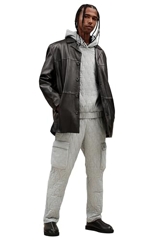 UGG Men's Rinnick Quilted Pant2