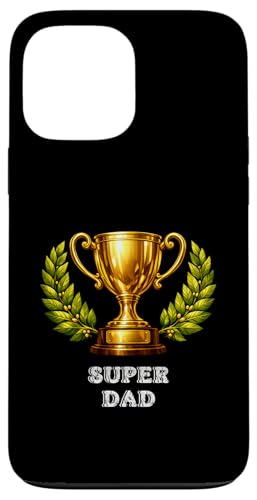 �ō��̂�������A���҂̂�������A���̓� �X�}�z�P�[�X iPhone 13 Pro Max �p