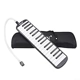 [Rappel des tailles] Veuillez vérifier soigneusement vos mesures de taille avant d'acheter, car les préférences individuelles peuvent varier.