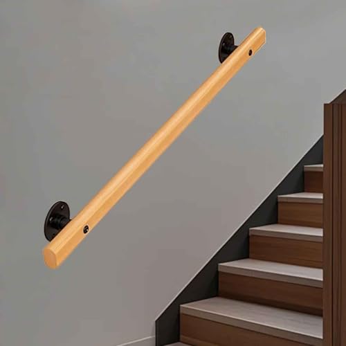 �K�i�p�肷�� 1m 1.5m 2m 2.5m 300cm ���C�ފK�i�肷�� ����/���O�p���S�O���u�o�[(400cm)