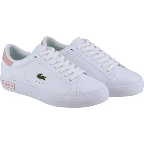 ラコステ スニーカー レディースの人気商品 通販 価格比較 価格 Com ラコステ スニーカー レディースの人気商品 通販 価格比較 価格 Com