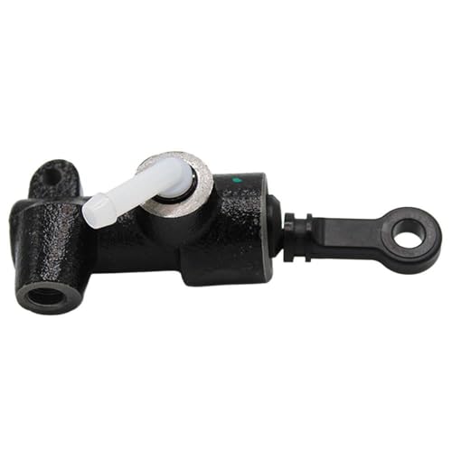 Cilindro maestro de embrague LSC referencia 701721401B para coche 2