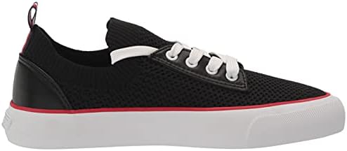 Tommy Hilfiger Gessie | Image 5