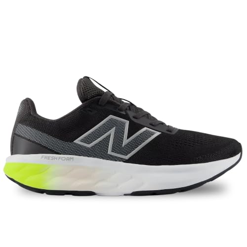 Image of New Balance Women's W1080 Version 10 Running Shoe