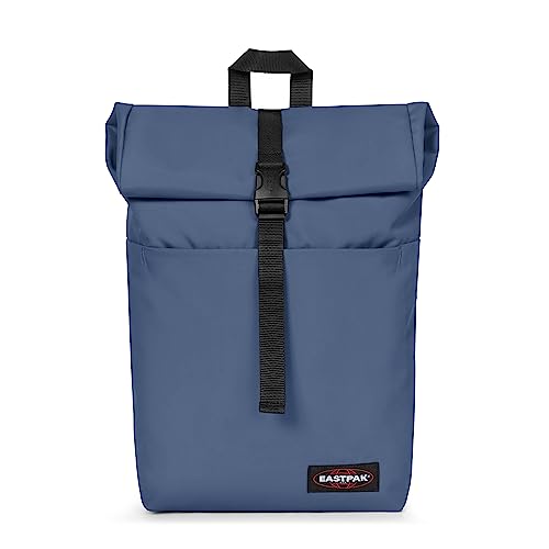 Eastpak UP ROLL Rucksack, 44,5 cm, 23 L, Puderpilot (blau), Pulver Pilot,...