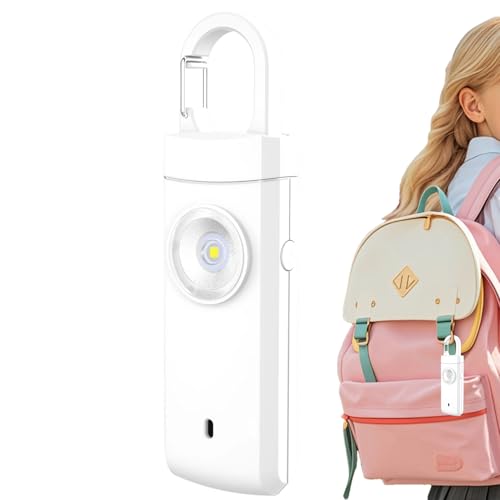 hƃA[L[z_[ | 130dB 剹ʃTC Type-C [d hƃz[ - lpA[L[z_[ - q ʋ U ze s Lv q吶 N j jO  hAp