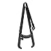 BMI Body Fat Caliper Measuring Tape Set for Accurate Progress Tracking in Gym Bag