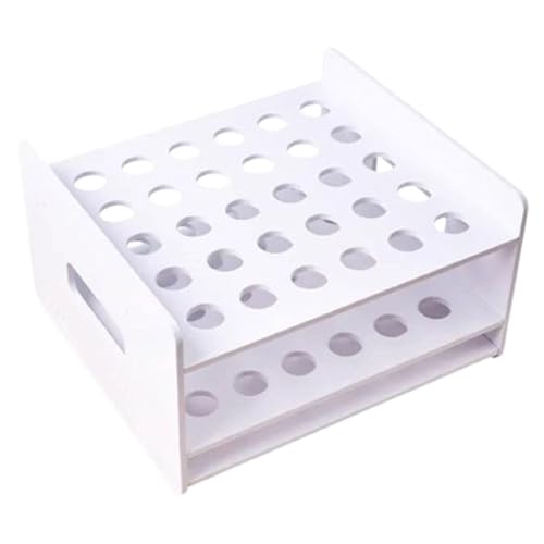 ���C�N�u���V���[�f�B�X�v���C �y�C���g�u���V�z���_�[ ��㐮�� �ؐ����M�z���_�[ �A�[�e�B�X�g�u���V�I�[�K�i�C�U�[ ���O�p, 30 �X���b�g -