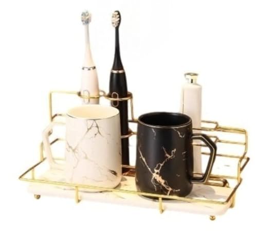 EVREFIN uVz_[ uVJbvt 嗝ΕZ~bN 嗝ΕuV duV[ uV KX CNuV J~\ ֗ȗ[ (yJbvzubN+zCgi2[bN]yg[j)