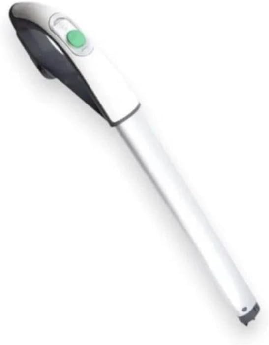 Manico Completo Compatibile per Aspirapolvere Folletto VK200/VK220s, Ricambio