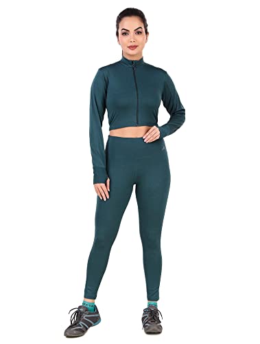 Image of Vector X OGT-292 Women's Tank Top