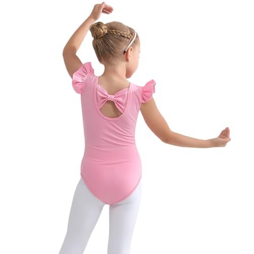 [MARBEINE] I^[h oG q l WjA ̎q LbY _X ߑ XJ[gȂ  110 120 130 140 150 160  oGpi K o V̑