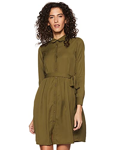 Image of Miss Olive Women Dress