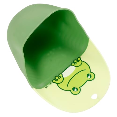 GLSTOY jqp|[^u܂闧gC jpǊ|֊ O\ |ȒP ȃXy[XfUC qpgCg[jOA ΃JG͗l