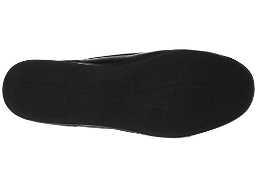 Image of Easy Spirit Womens Devitt