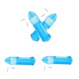 Action tournante innovante : La cage appât de pêche avec mécanisme rotatif simule le mouvement naturel pour attirer les poissons, augmentant l’efficacité lors de pêche au feeder en eau douce et salée, pour résultats plus constants