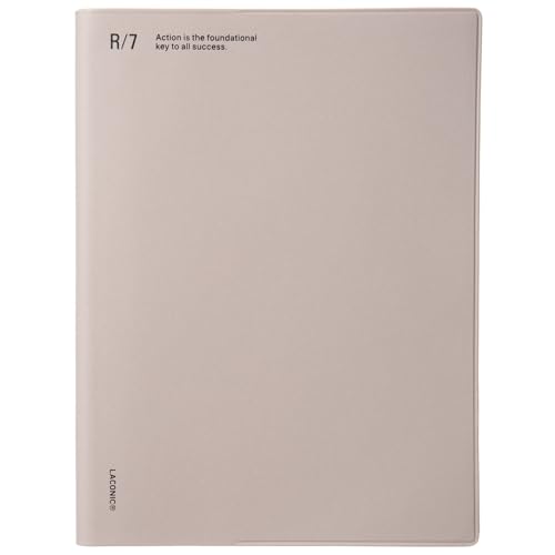 RjbN 蒠 2025N 3n܂ B6 EB[N[ e-friendly x[W LYM04-240BE