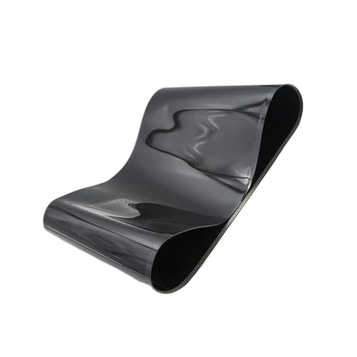 Courroie de transfert M3525 CP4025, idéale pour le travail de bureau