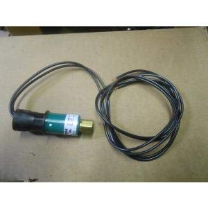 York 025-39956-000 HIGH Pressure Cutout Switch