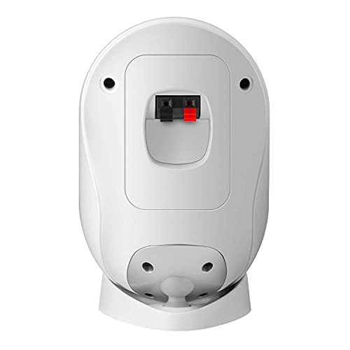 Bocinas, Home Improvement Imagen adicional