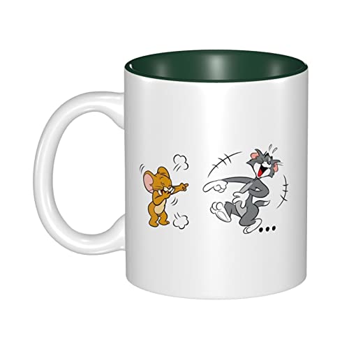 }OJbv  gƃWF[ R[q[Jbv Cup eB[Jbv 330ml ϔM ϗ pJbv Jbv HRbv v[g Mug 蕨 ~NRbv Jbv Rbv nӃRbv HJbv 9F