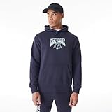 New York Yankees
