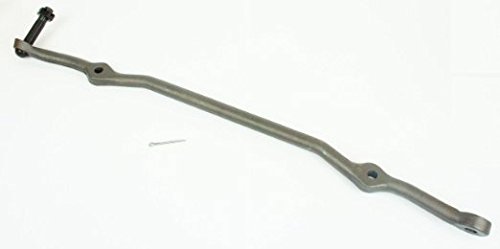 WSD-DS-772 Front Center Link All 1967-1969 WSD-Mustang with Manual Steering Mercury Cougar 67 69
