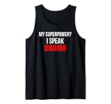Oromo Frenzy Co