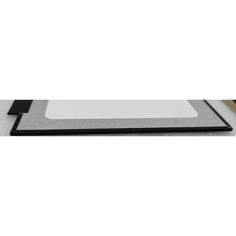 Pavilion 15-CW Serie 15-cw1013la, Compatibile for HP, Schermo LCD
