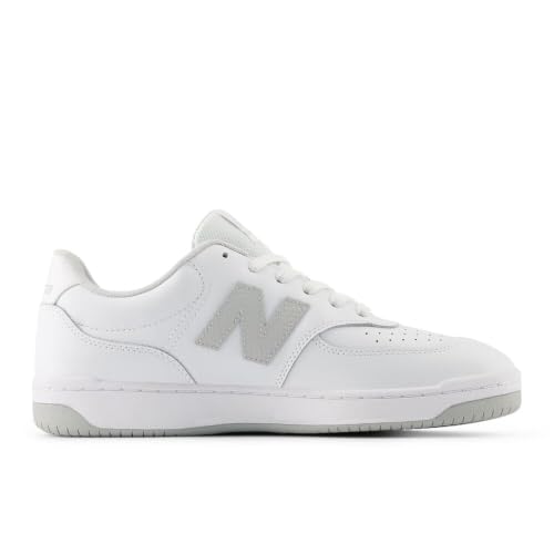 Image of New Balance Men's 080 Court