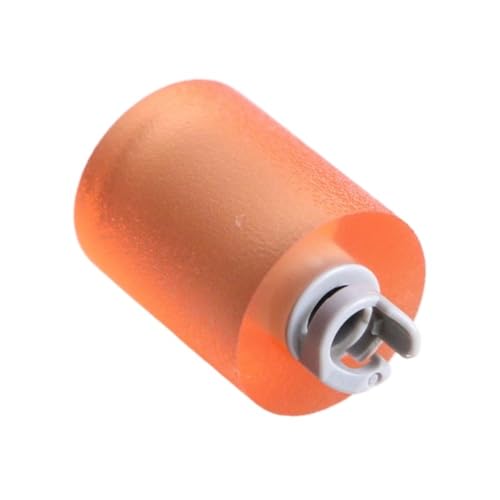 Rouleau d'alimentation papier A64J564101 pour Konica bizhub C458 C558 C658